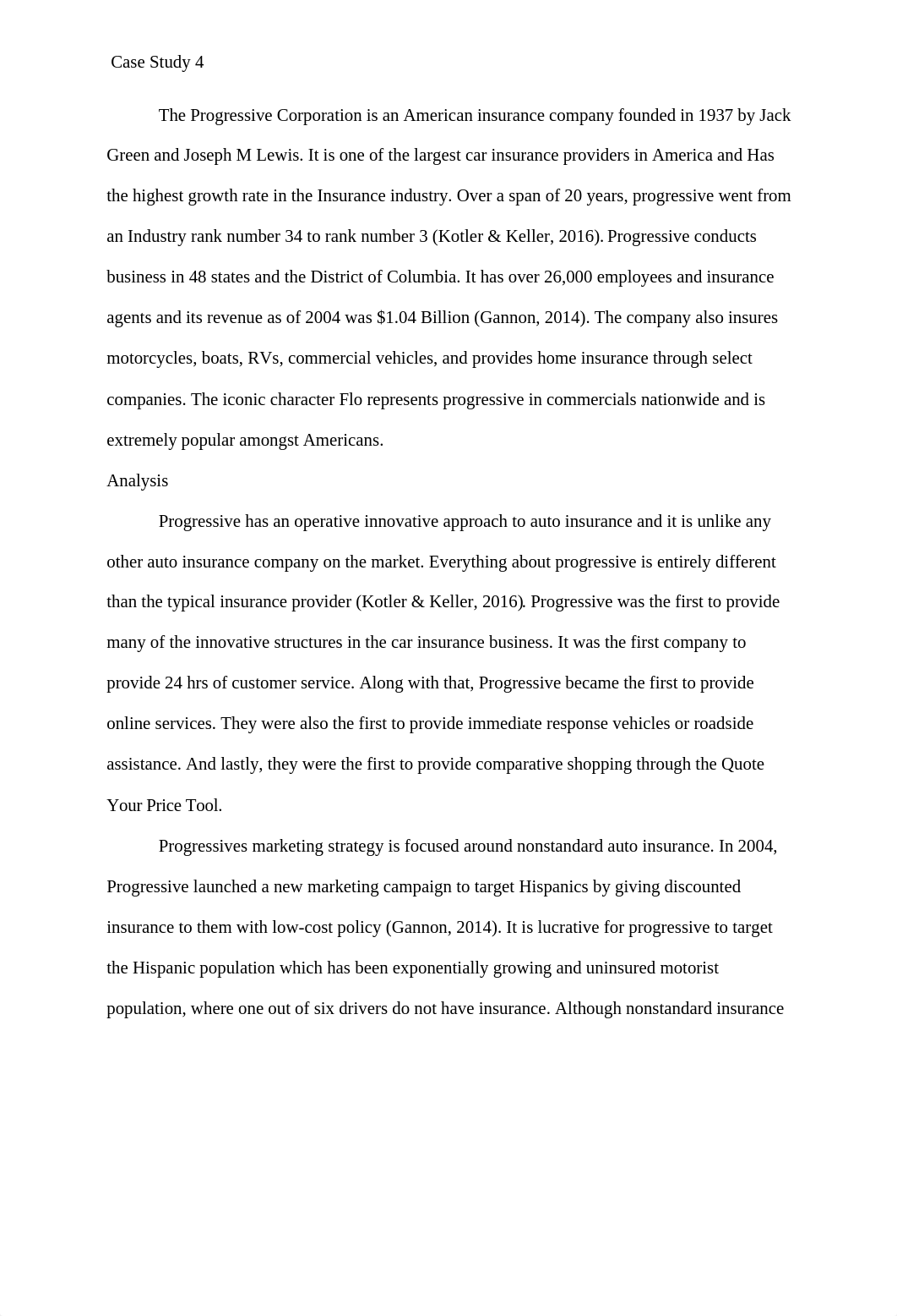 Jacob Case Study 4.docx_didav27lo9q_page2