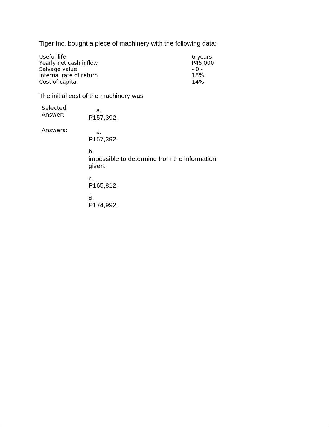 strama.docx_didavwwakg1_page1