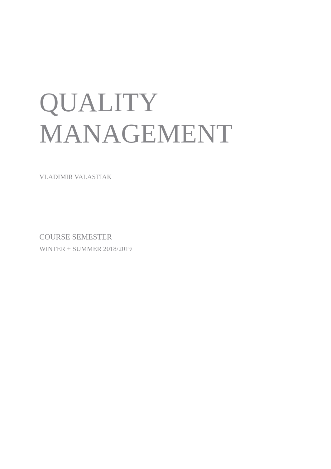 Lecture_Notes_Quality_Management_2018-19.pdf_didawb0x2m1_page3