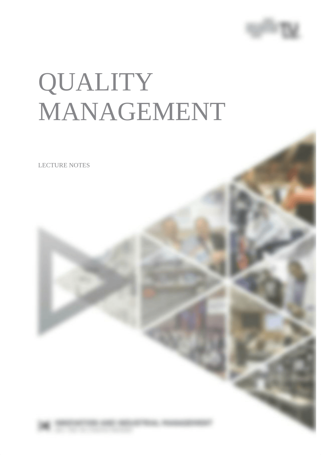 Lecture_Notes_Quality_Management_2018-19.pdf_didawb0x2m1_page1