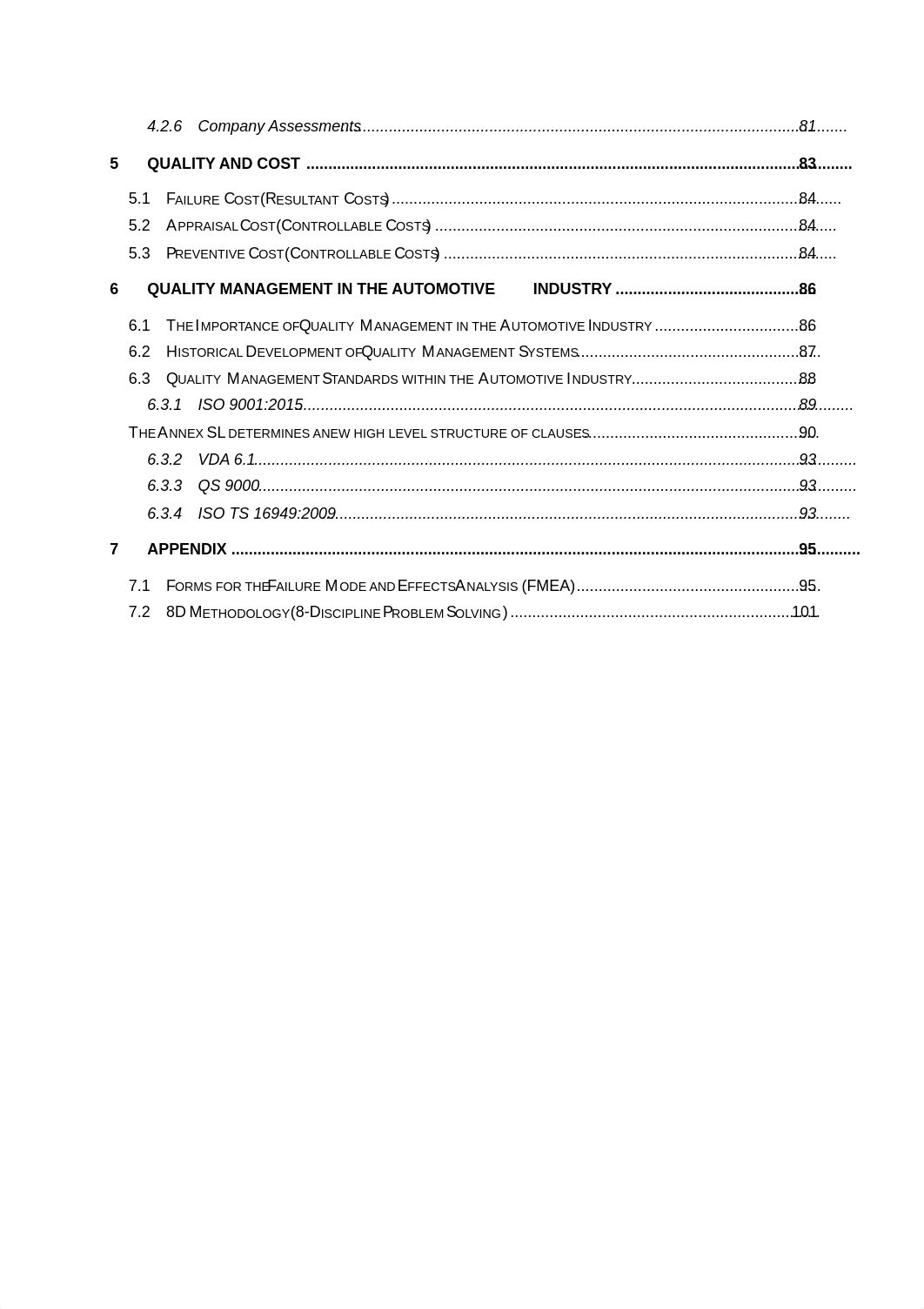 Lecture_Notes_Quality_Management_2018-19.pdf_didawb0x2m1_page5