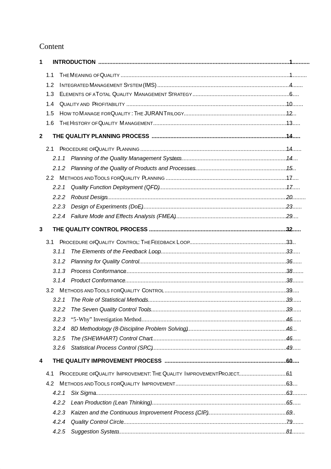 Lecture_Notes_Quality_Management_2018-19.pdf_didawb0x2m1_page4