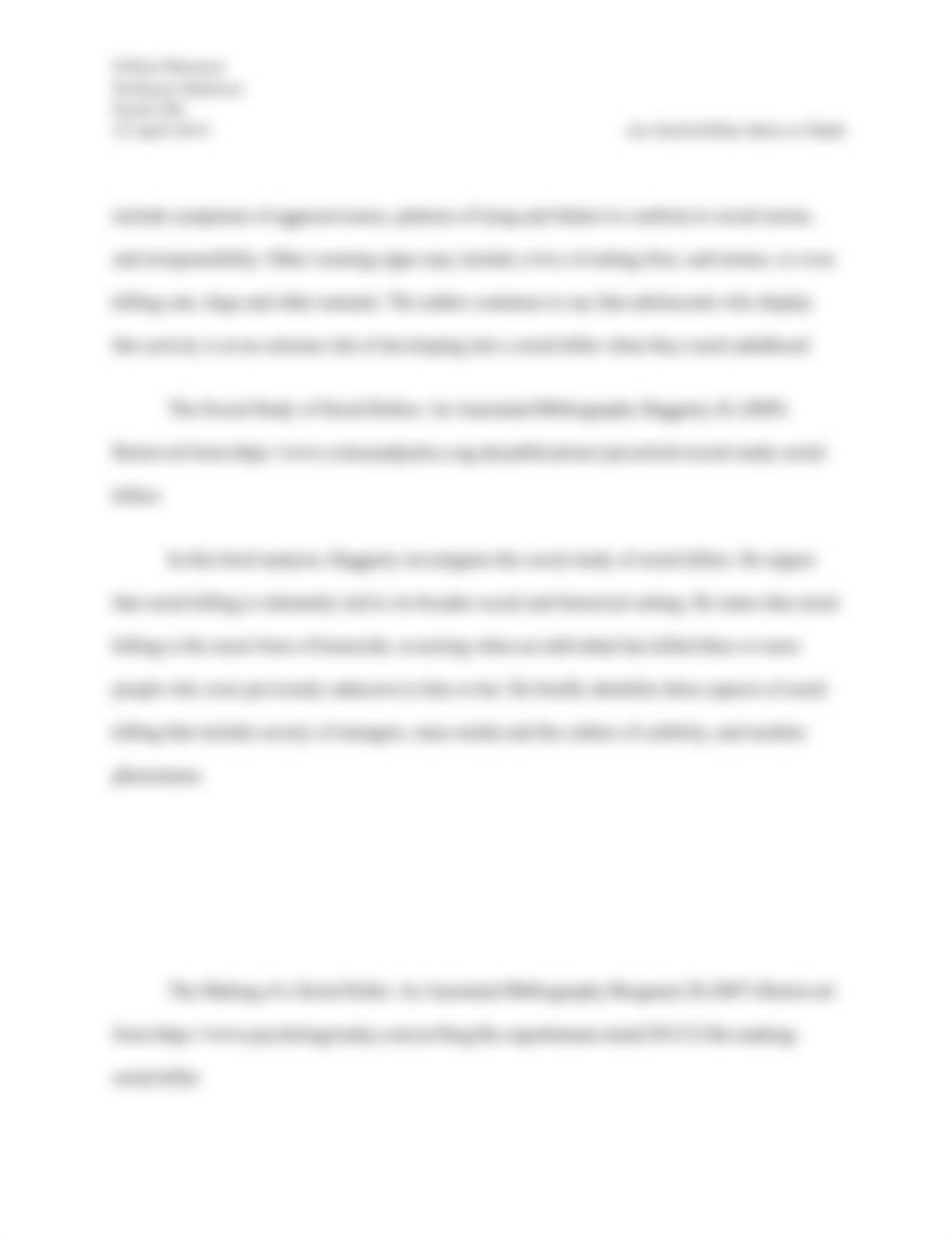 annotated bibliography.docx_didb0y6zmv8_page2