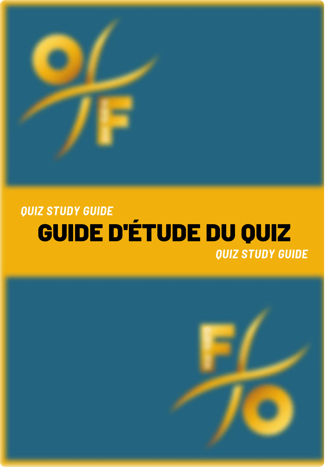 Guide-détude_Study-Guide_V3 (1).pdf_didb0ykclkx_page1