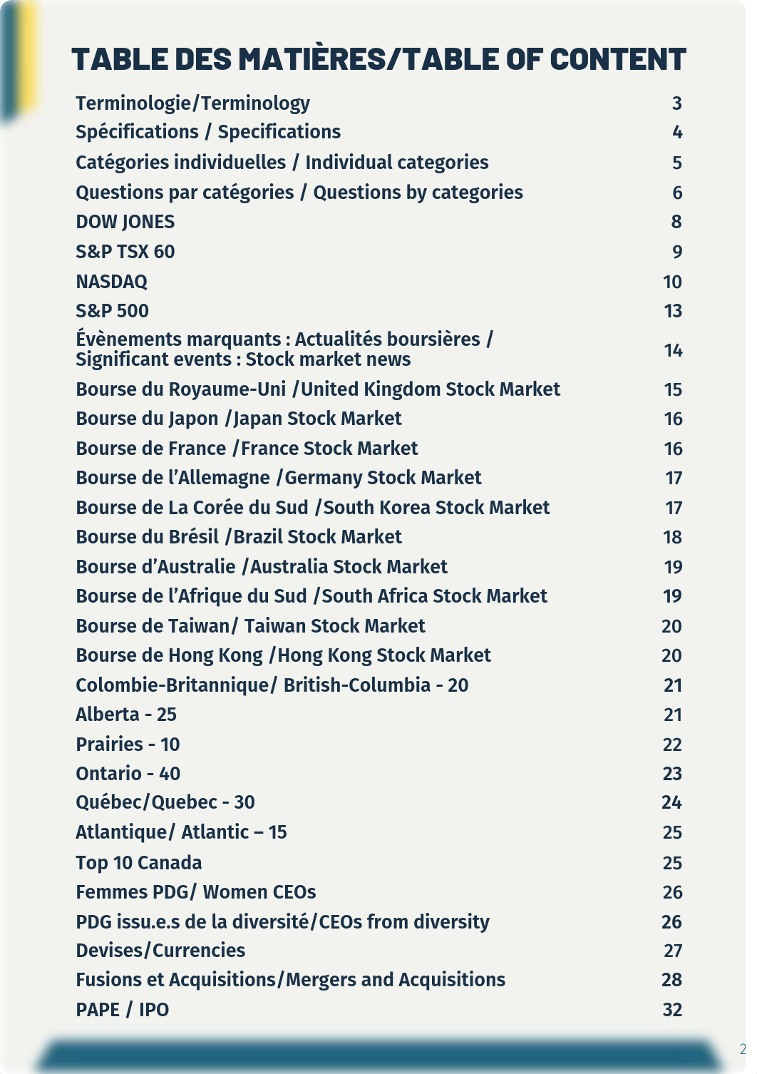 Guide-détude_Study-Guide_V3 (1).pdf_didb0ykclkx_page2