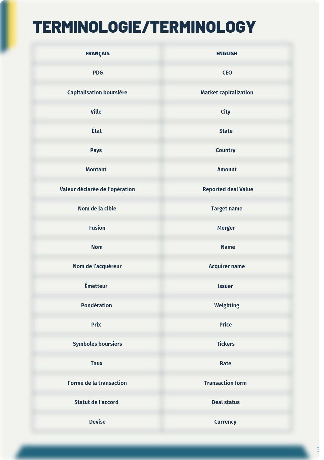 Guide-détude_Study-Guide_V3 (1).pdf_didb0ykclkx_page3