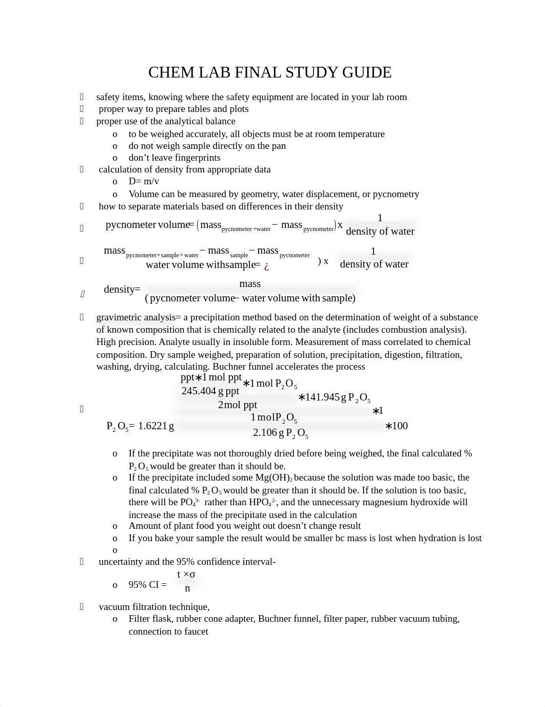 CHEM LAB FINAL STUDY GUIDE.docx_didb22aogzj_page1