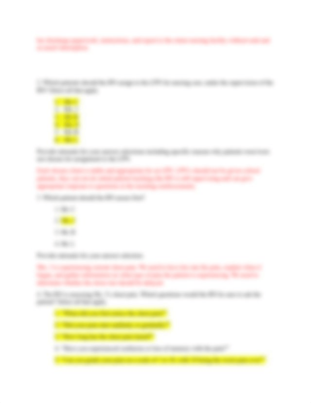 NURS 2211 Case Study Assignment BH NE.docx_didb519uwdp_page2