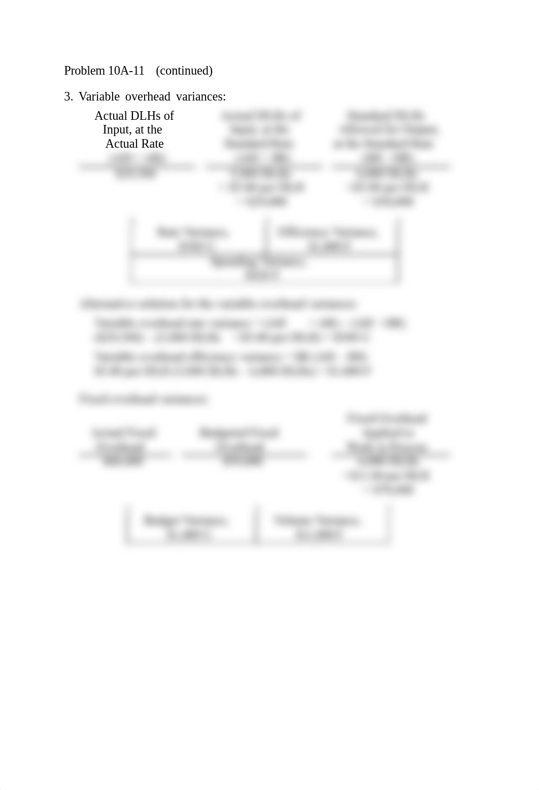 Problem 10A-11_didb59mr4g6_page2