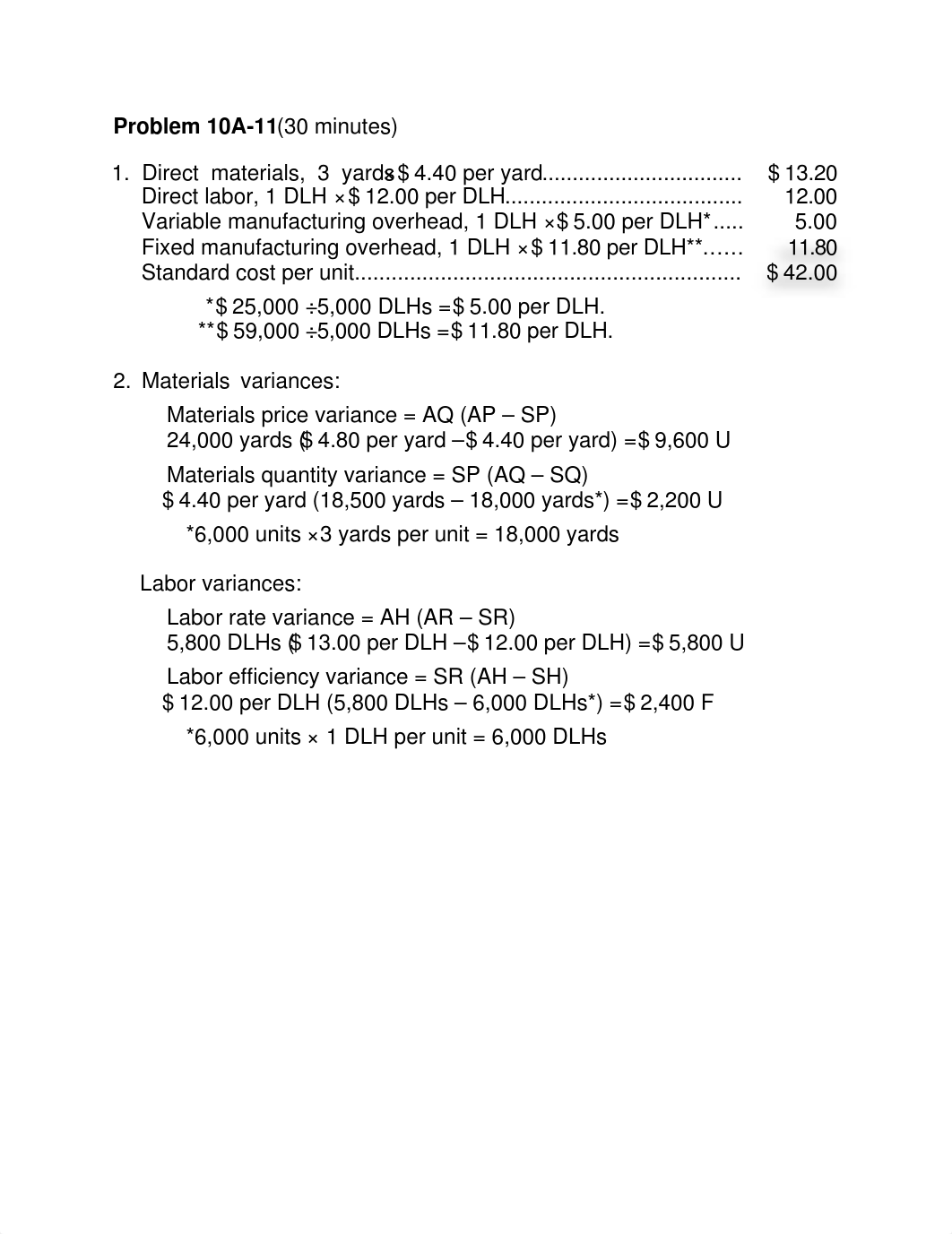 Problem 10A-11_didb59mr4g6_page1