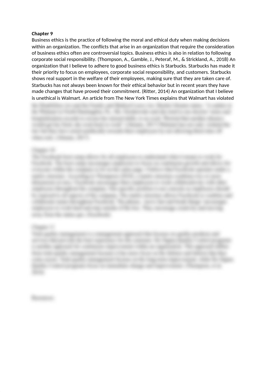 Week 6 Discussion.docx_didb7kwoz4v_page1