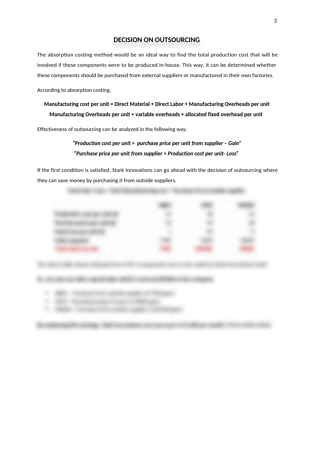 MAF Assignment.docx_didbaej1cbj_page4