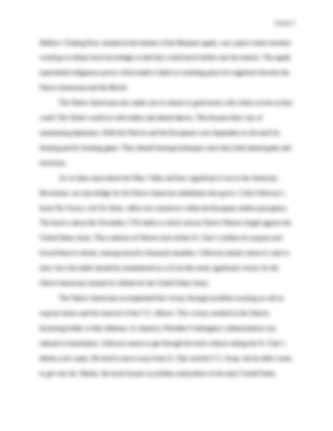 Calloway Essay.docx_didbeu6ibq2_page2