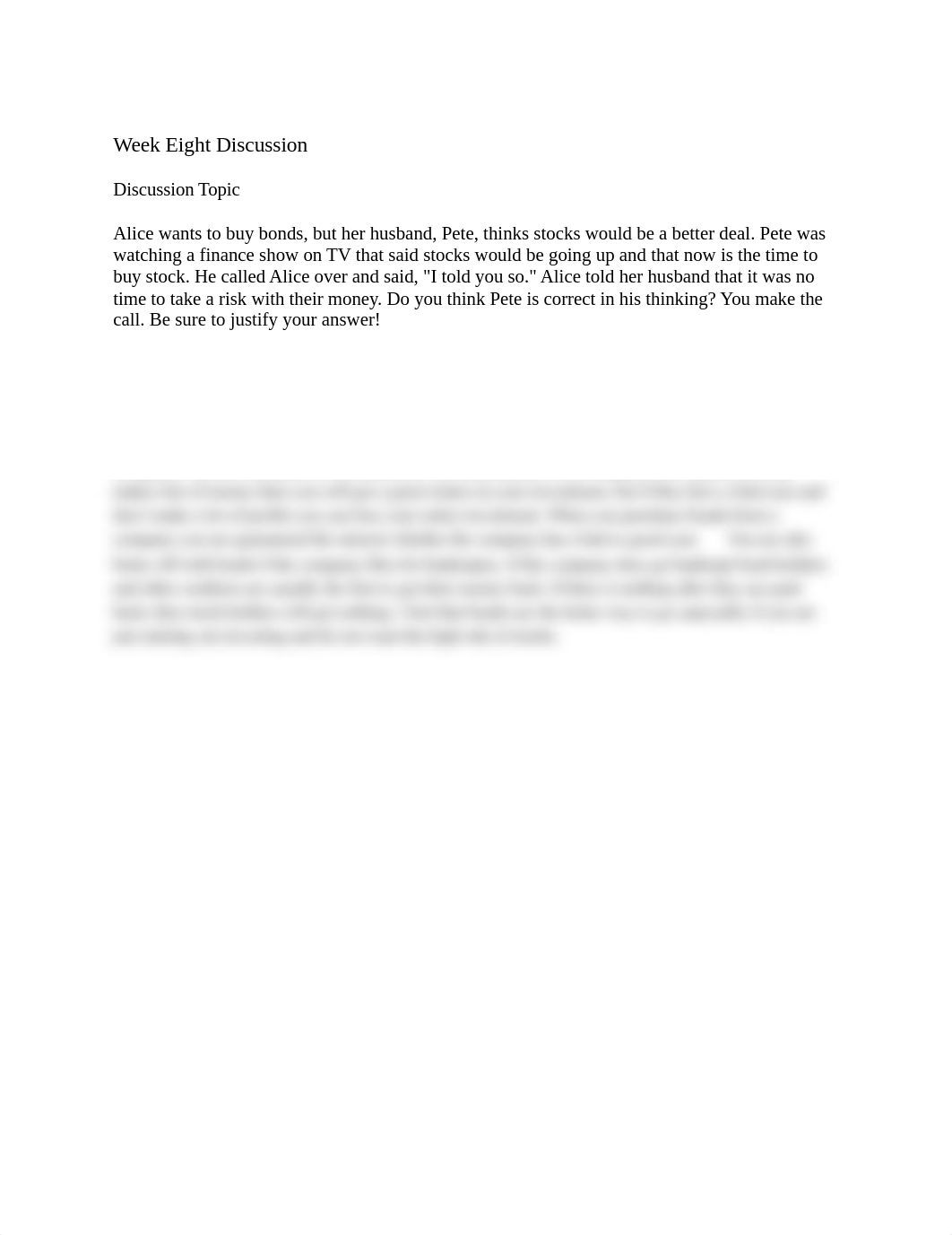 Week Eight Discussion.docx_didbs301j52_page1