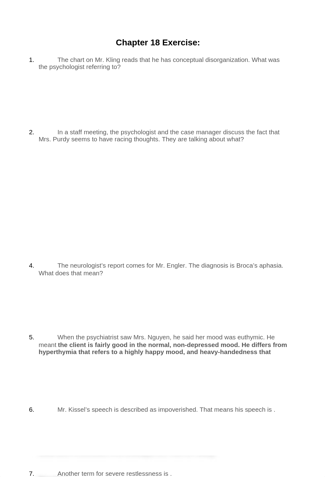 Chapter 18 Exercise.docx_didbt4yuys1_page1