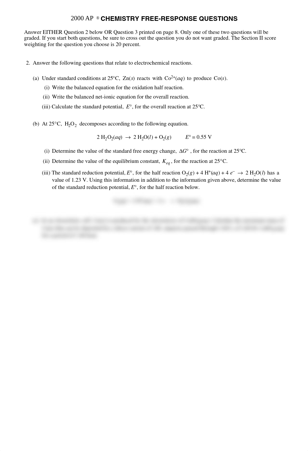 2000 Chem FRQ.pdf_didbukoj8yu_page2