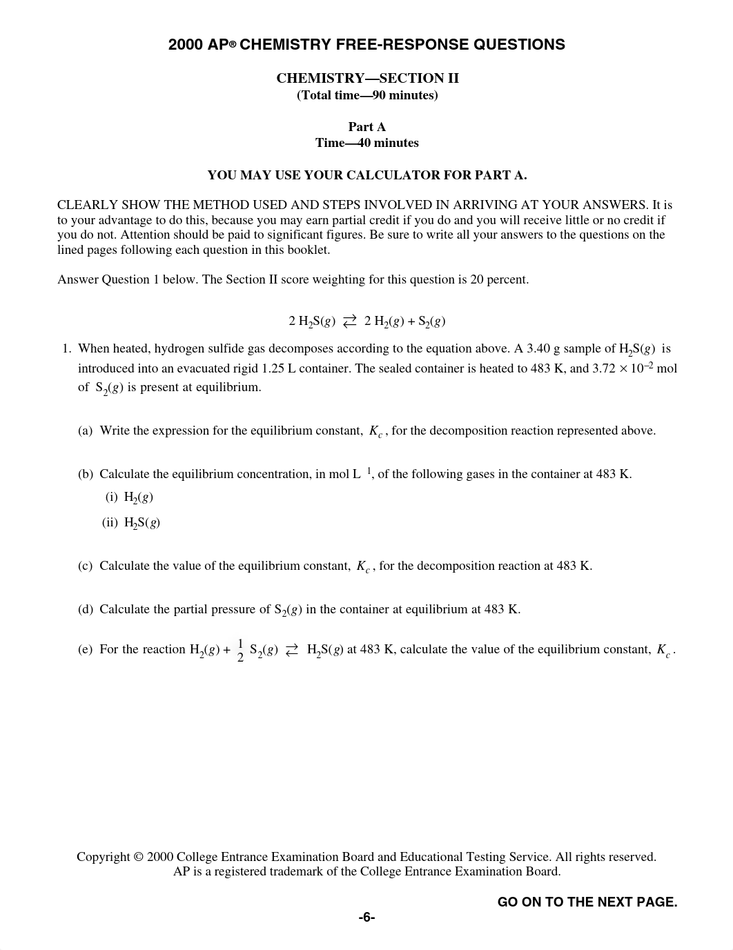 2000 Chem FRQ.pdf_didbukoj8yu_page1