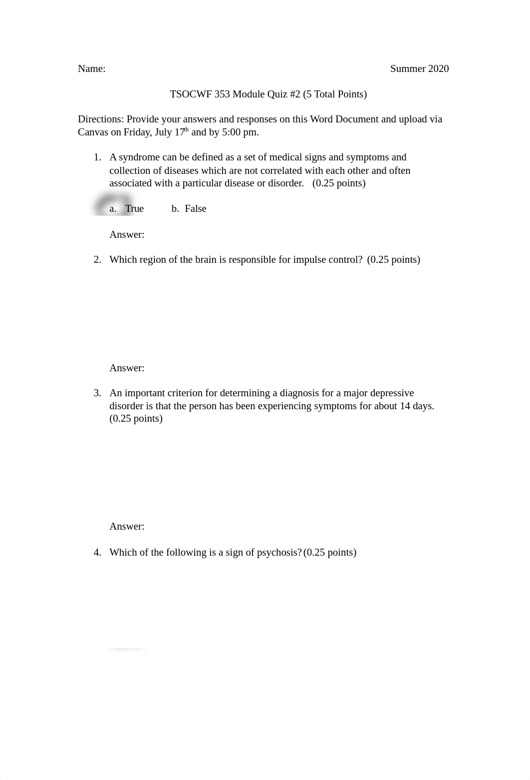 module 2 quiz kaelin usey.docx_didbuxa6ef0_page1