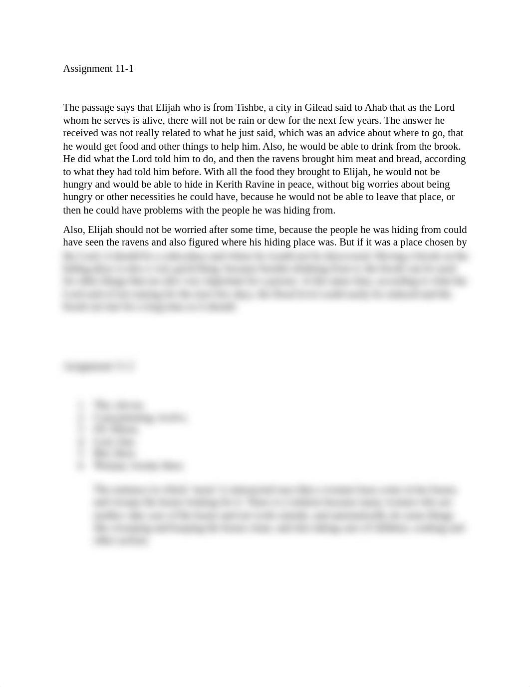 Assignment 11 - UBLit.docx_didbx1rpgji_page1