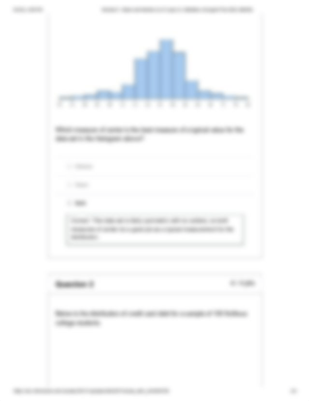 Module 5 - Mean and Median (2 of 2 quiz 3)_ Statistics w_Support Fall 2022 (66065).pdf_didc7yp6eju_page3