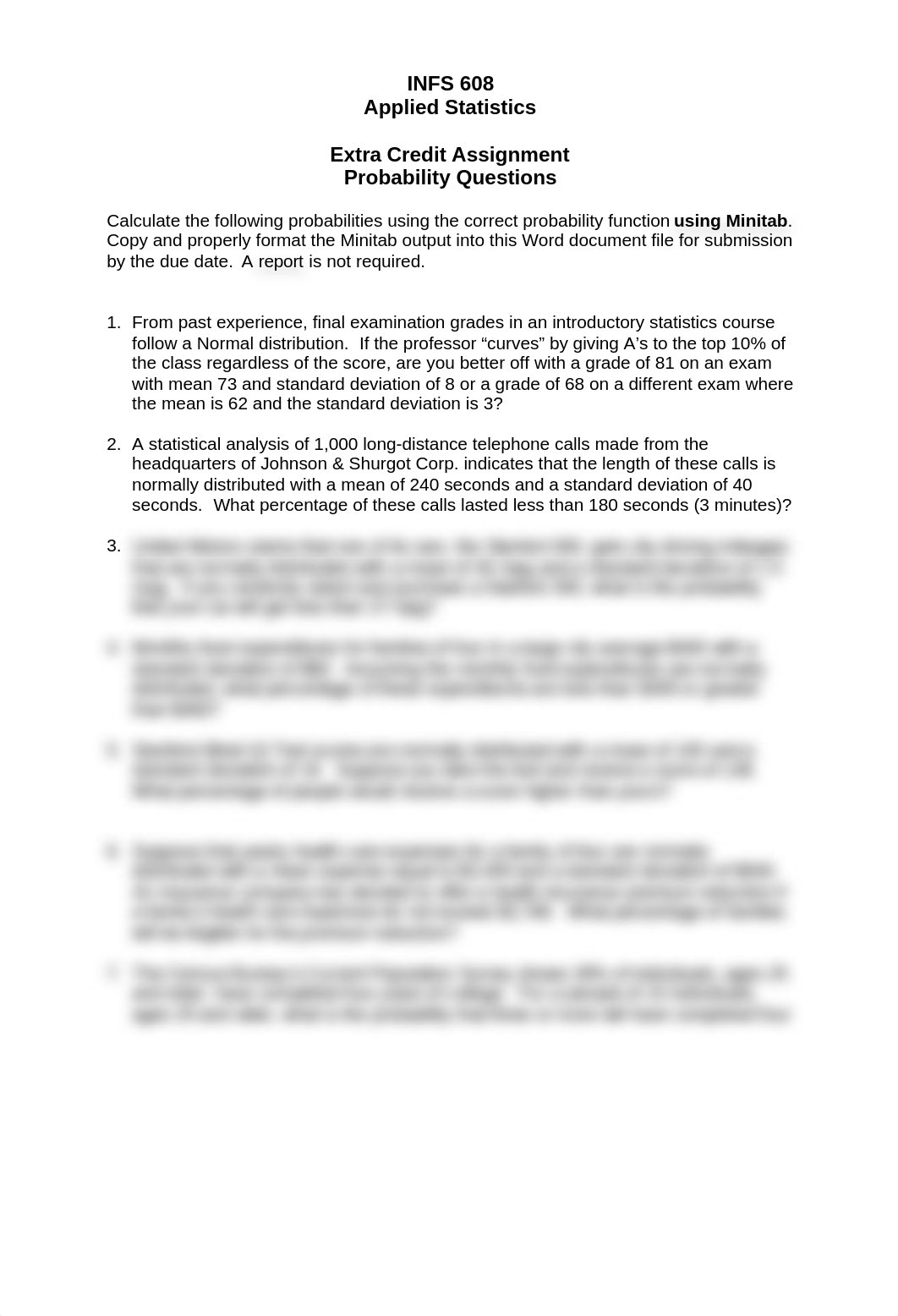 ECMTE.docx_didcgrwrtjc_page1