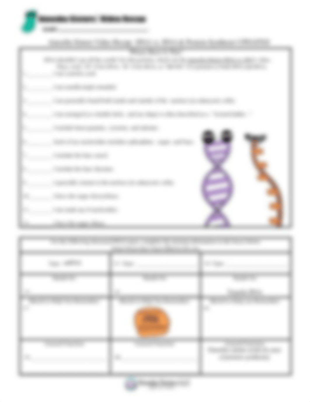 09-28-20 Homework Transcription Translation.pdf_didclbethp6_page2