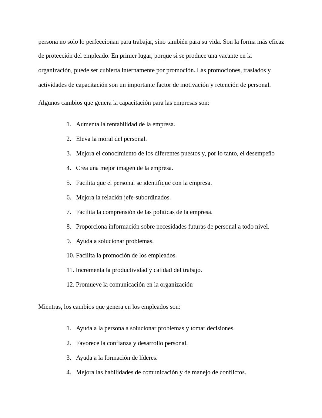 T5.1 Blog reclutamiento y selección de recursos humanos.docx_didcm1j4yxp_page2