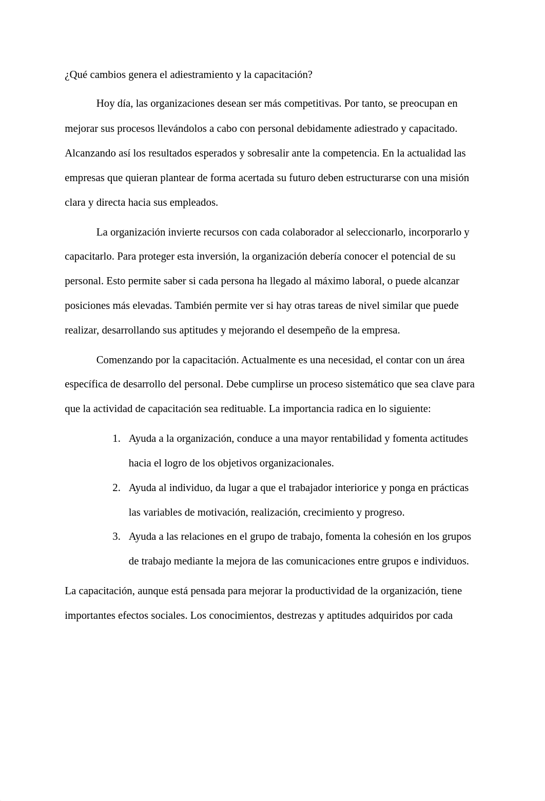 T5.1 Blog reclutamiento y selección de recursos humanos.docx_didcm1j4yxp_page1