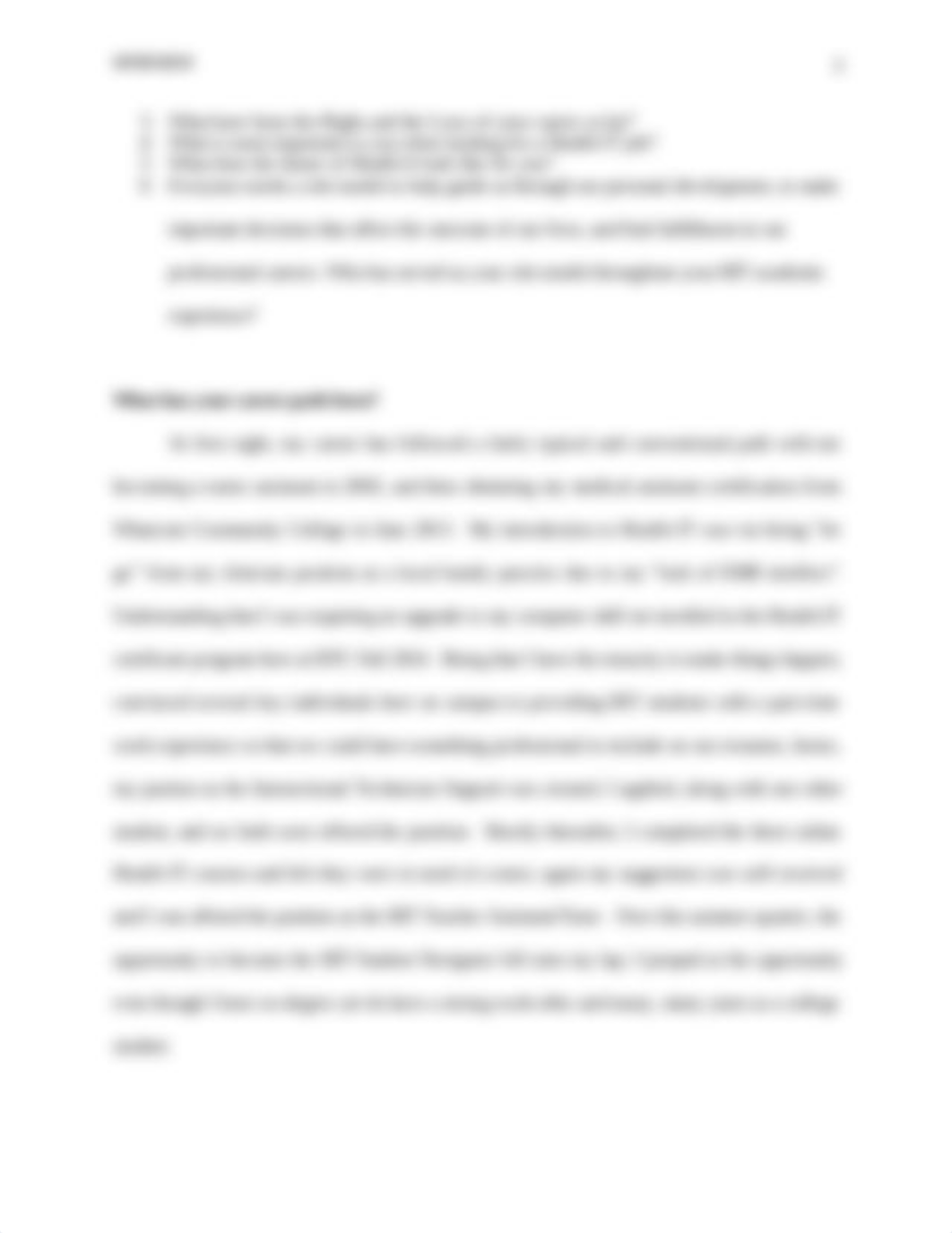 HIT 200 Healthcare IT project_didczfysfps_page3