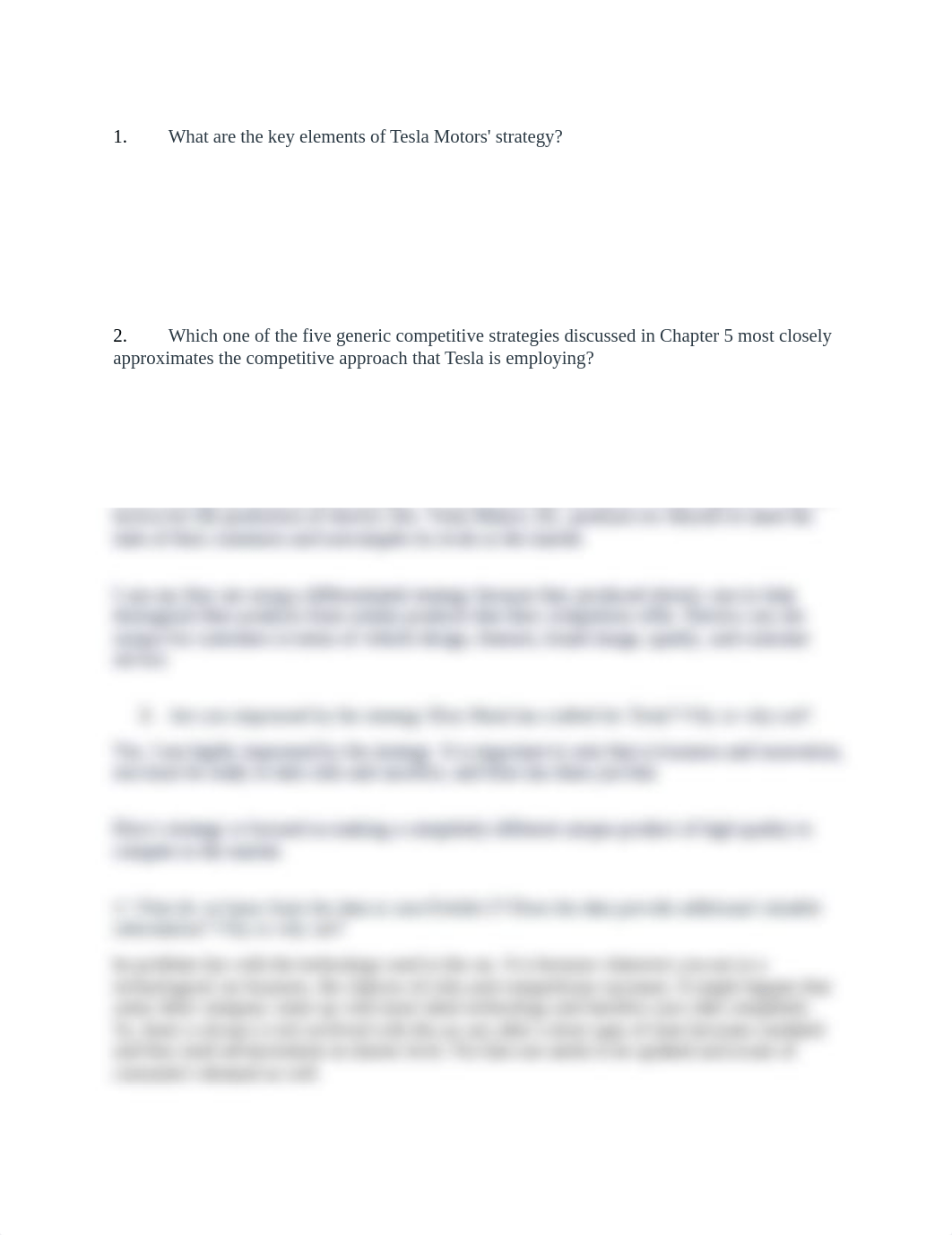 Tesla.docx_didczvpk81a_page1