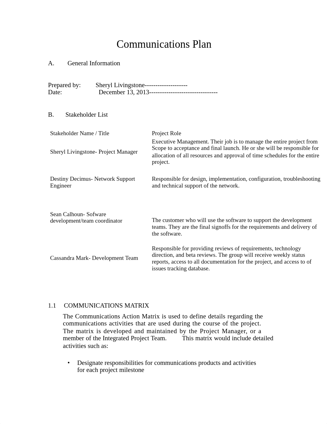 Communications Plan_didd038rc29_page1