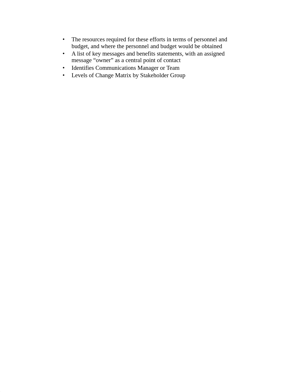 Communications Plan_didd038rc29_page2