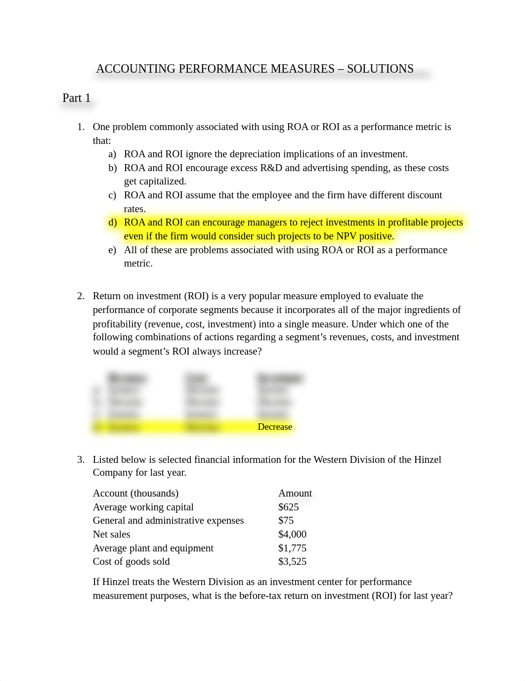 12_Accounting Performance Measures_SOLUTIONS.pdf_didd4bzqum6_page1