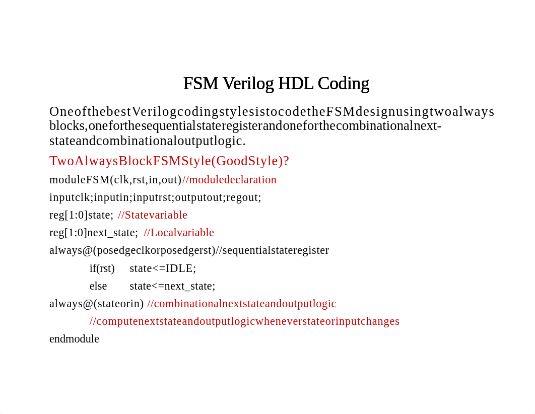 Class13-materials_didd585ebr1_page2