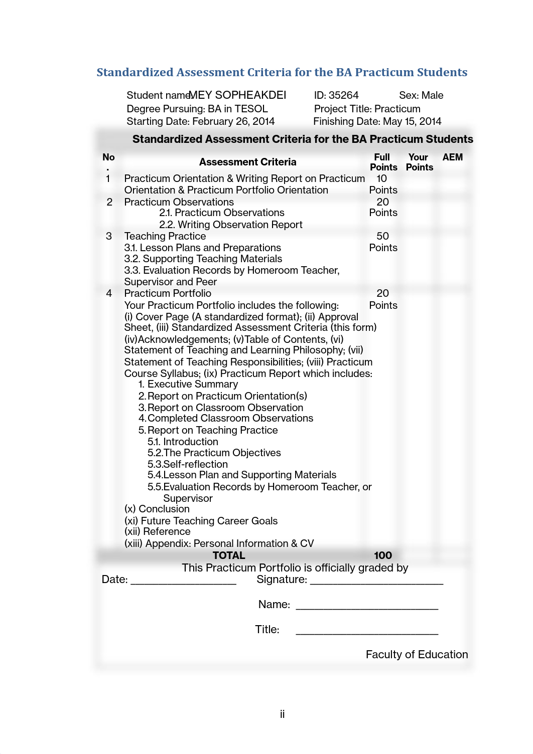 Practicum_Portfolio.pdf_didd5phxe4p_page3