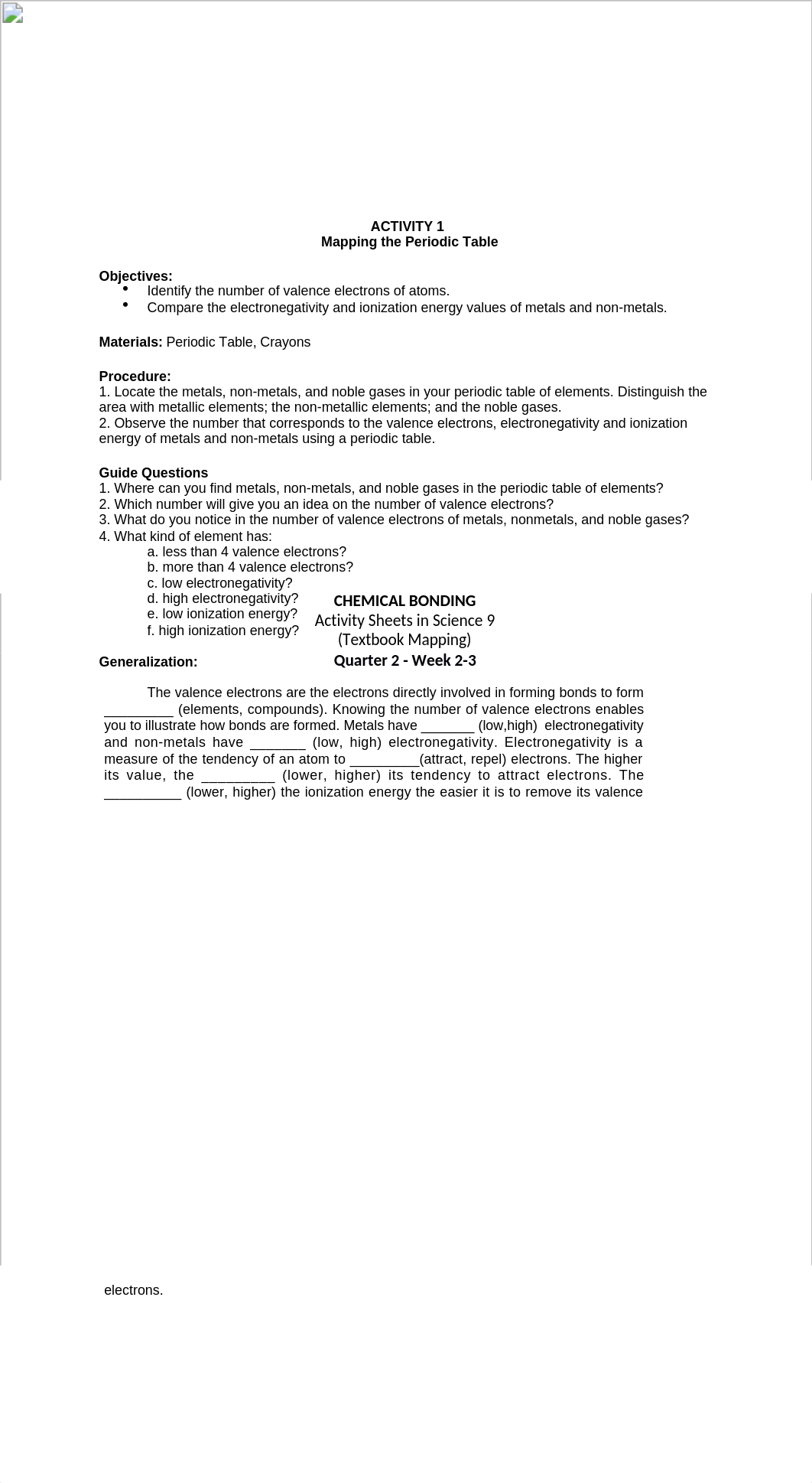 Module-2-Q2-CHEMICAL-BONDING.docx_diddbo3ba2u_page1