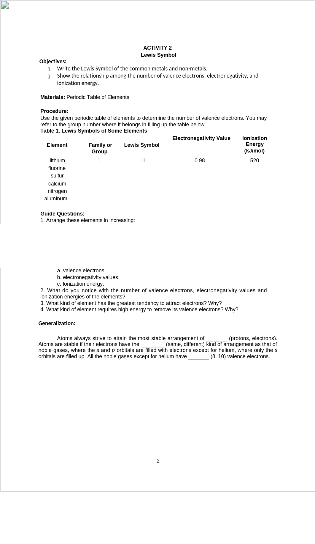 Module-2-Q2-CHEMICAL-BONDING.docx_diddbo3ba2u_page2