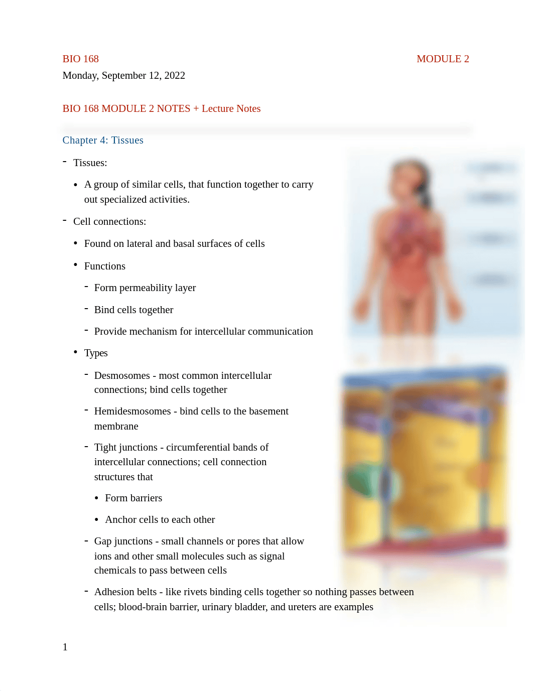 BIO 168 MODULE 2 NOTES.pdf_diddehamdxq_page1