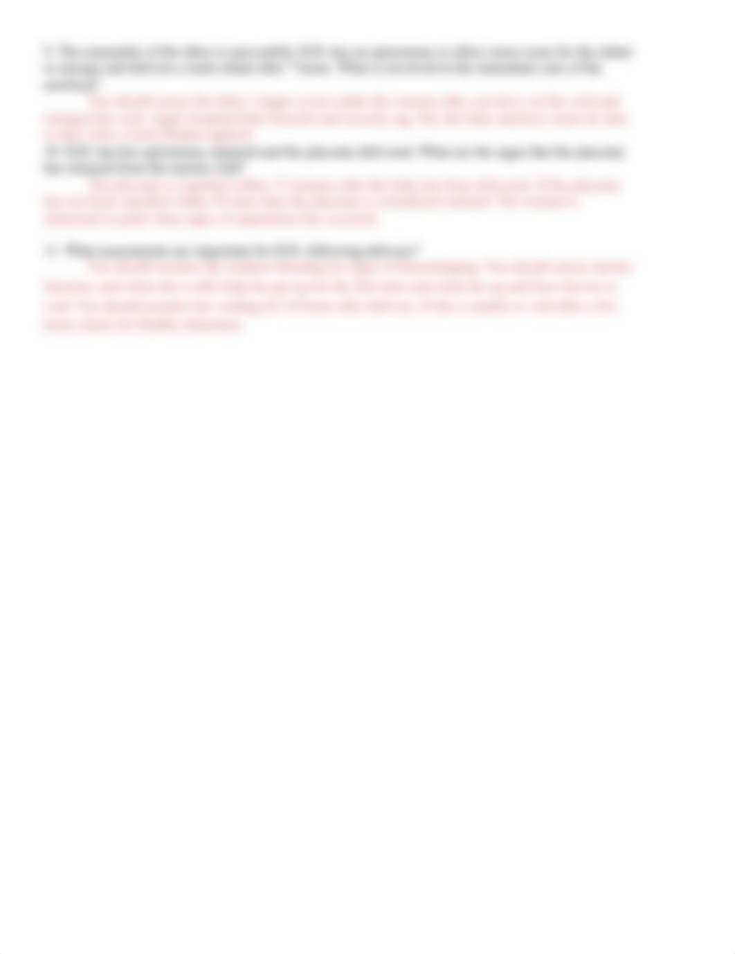 Case Study 114 Intrapartum.docx_diddy8undf0_page2