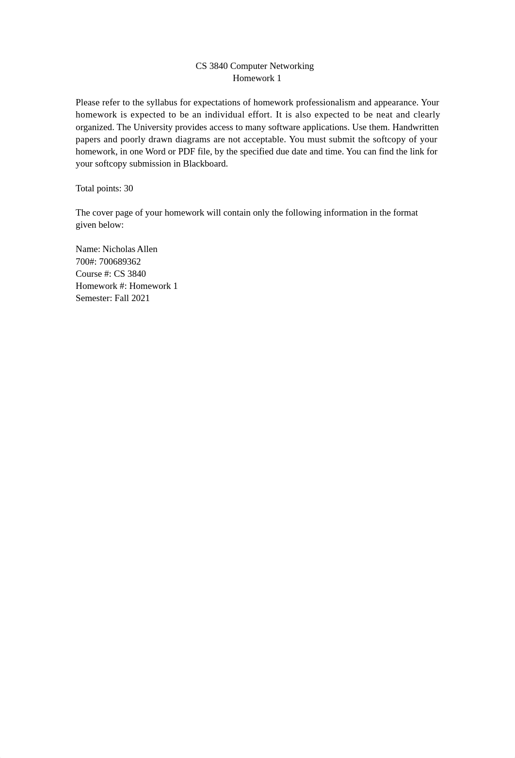 CS_3840_HW 1.docx_diddyrfimo0_page1