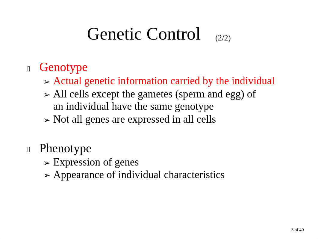 Chapter 21 Congenital Genetic Disorders.pdf_dide2cjdmds_page3