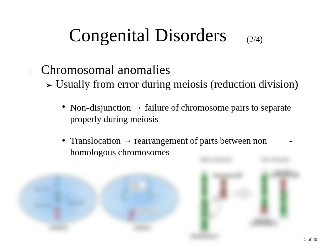 Chapter 21 Congenital Genetic Disorders.pdf_dide2cjdmds_page5