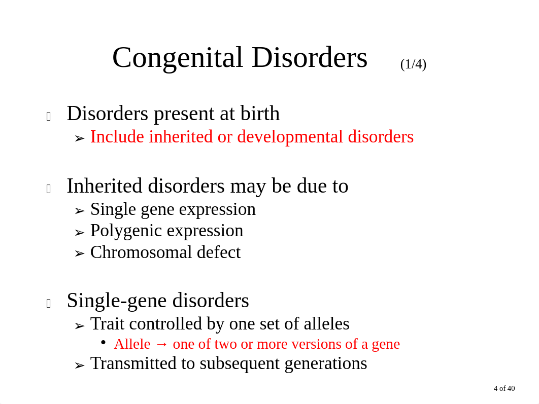 Chapter 21 Congenital Genetic Disorders.pdf_dide2cjdmds_page4