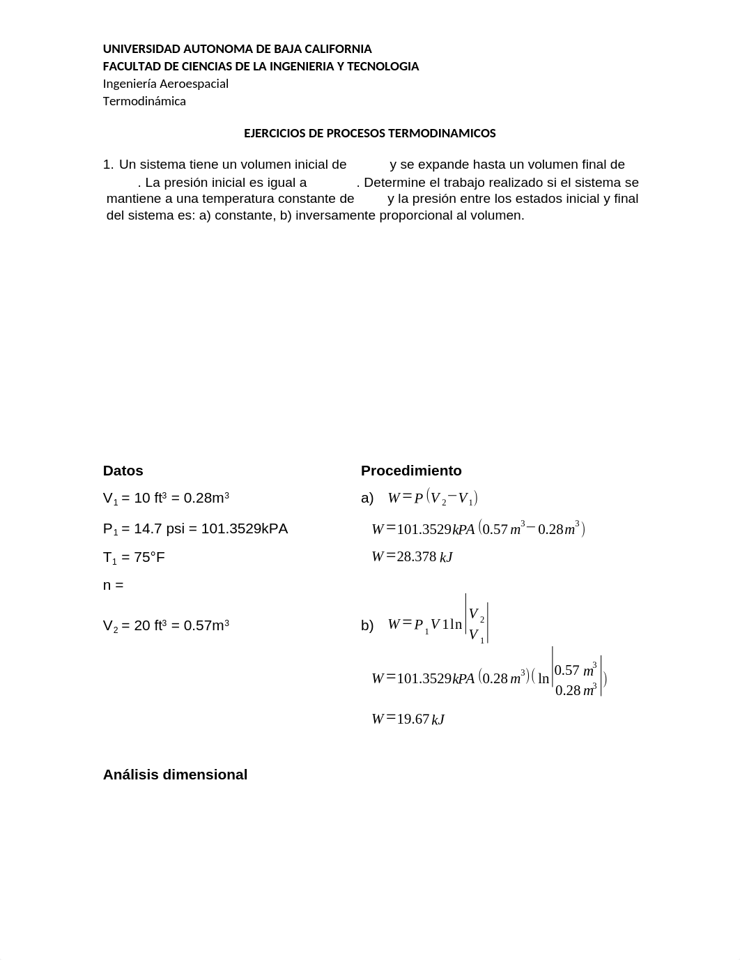 EJERCICIOS DE PROCESOS TERMODINAMICOS.docx_dide2d23ap6_page1