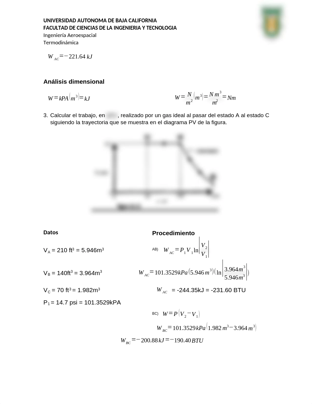 EJERCICIOS DE PROCESOS TERMODINAMICOS.docx_dide2d23ap6_page4