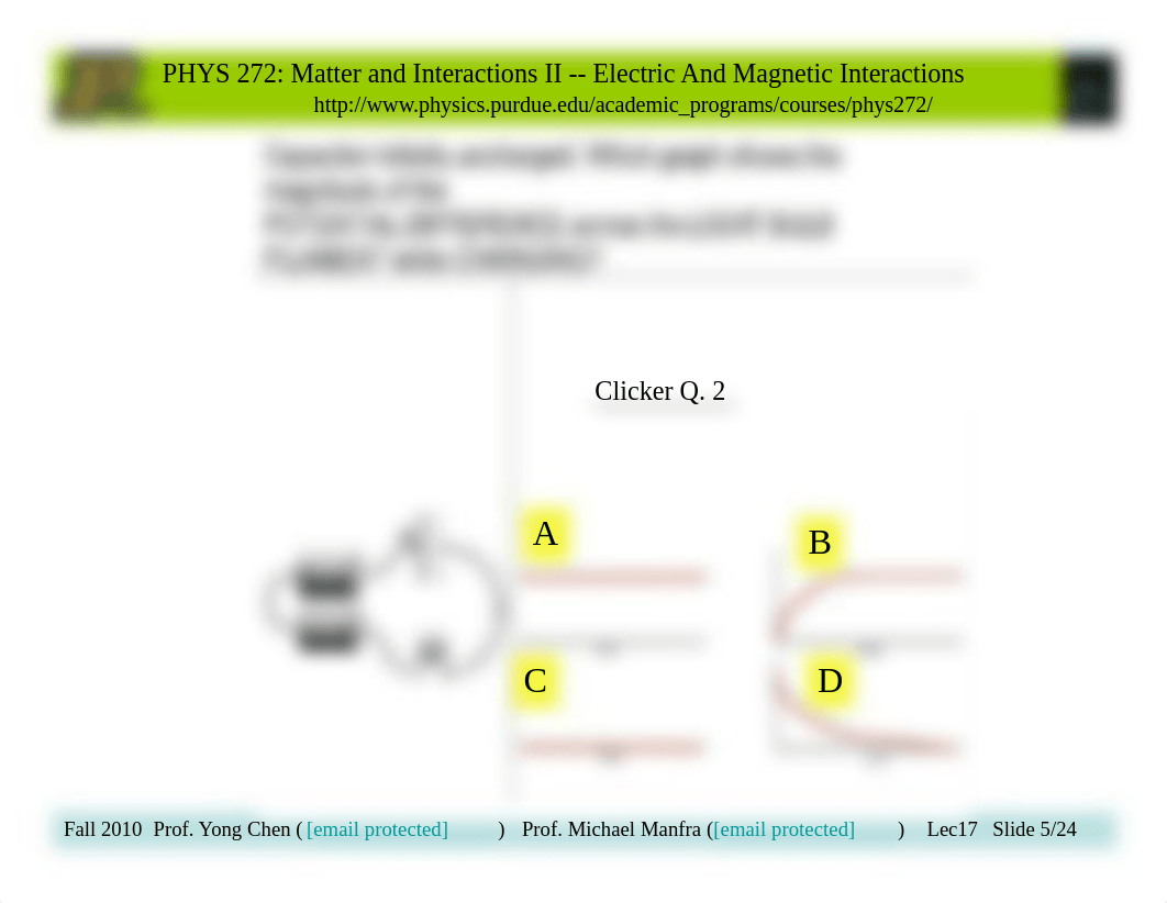 lecture17_dide8y6eii2_page5