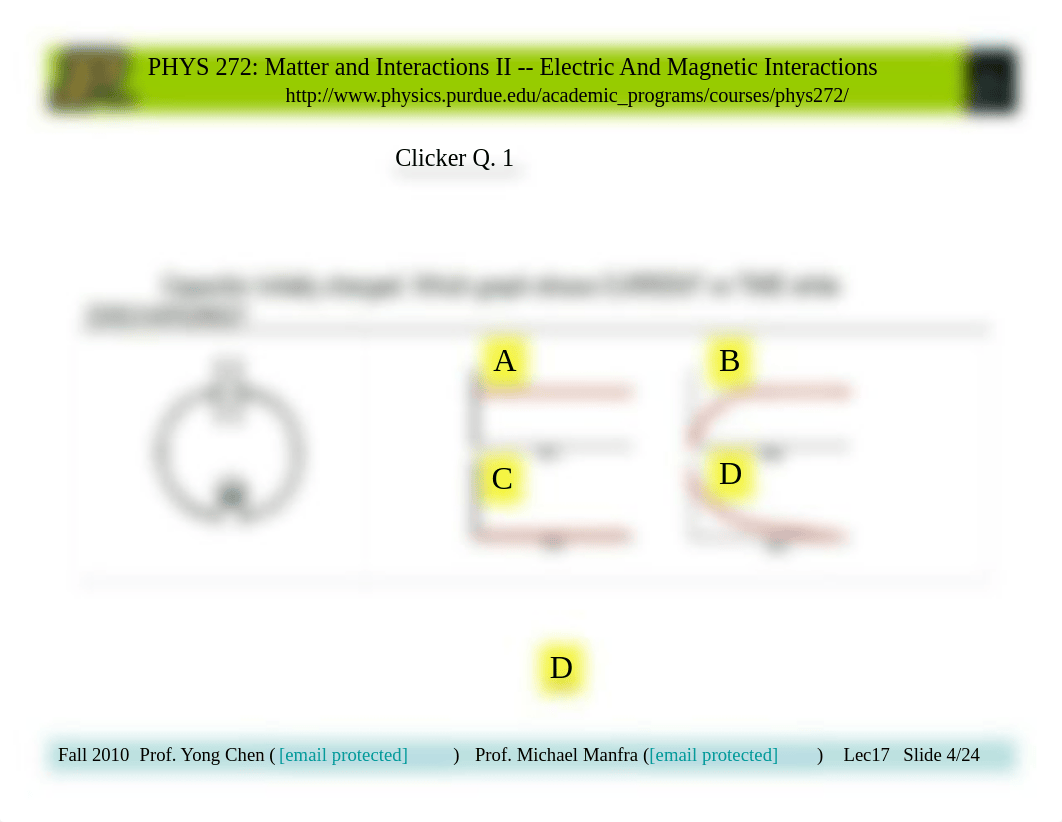 lecture17_dide8y6eii2_page4