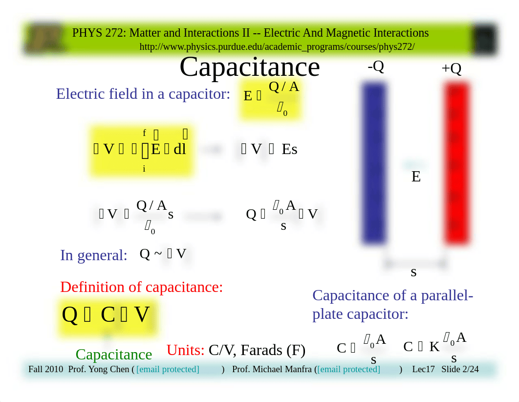 lecture17_dide8y6eii2_page2