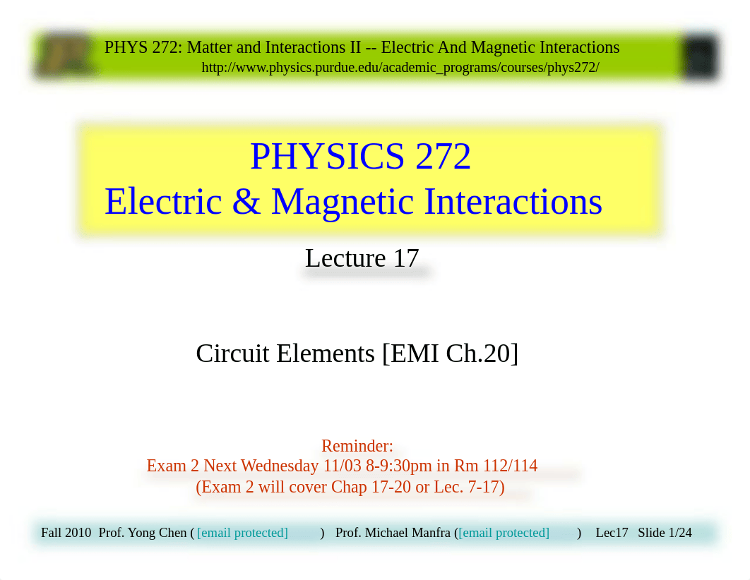 lecture17_dide8y6eii2_page1