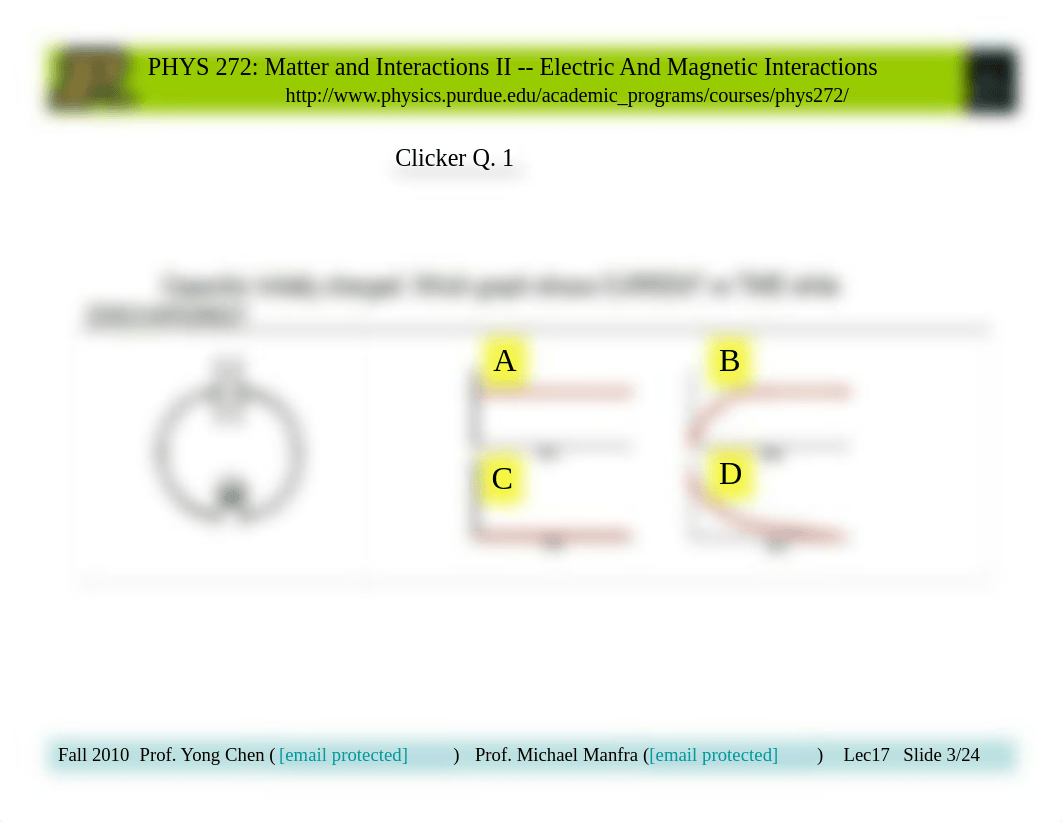 lecture17_dide8y6eii2_page3